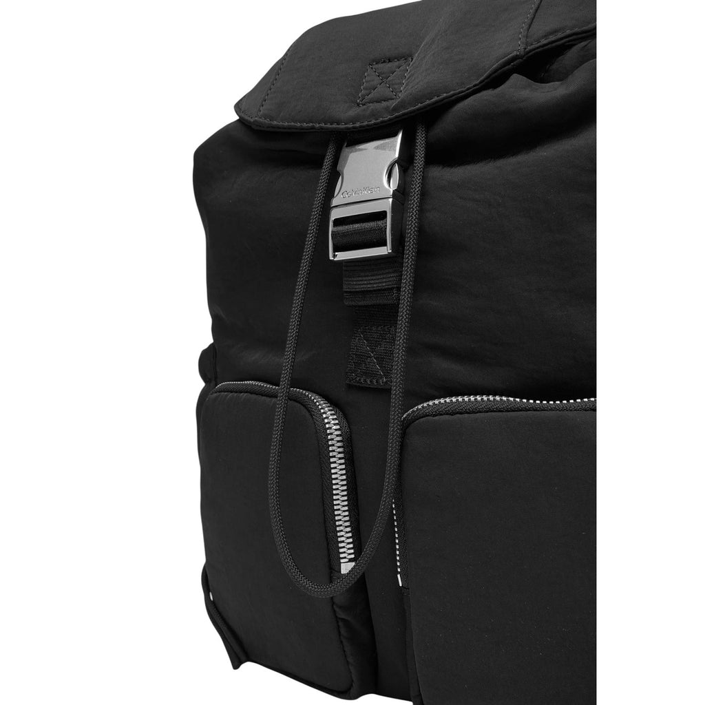 Calvin Klein Femme Sacs