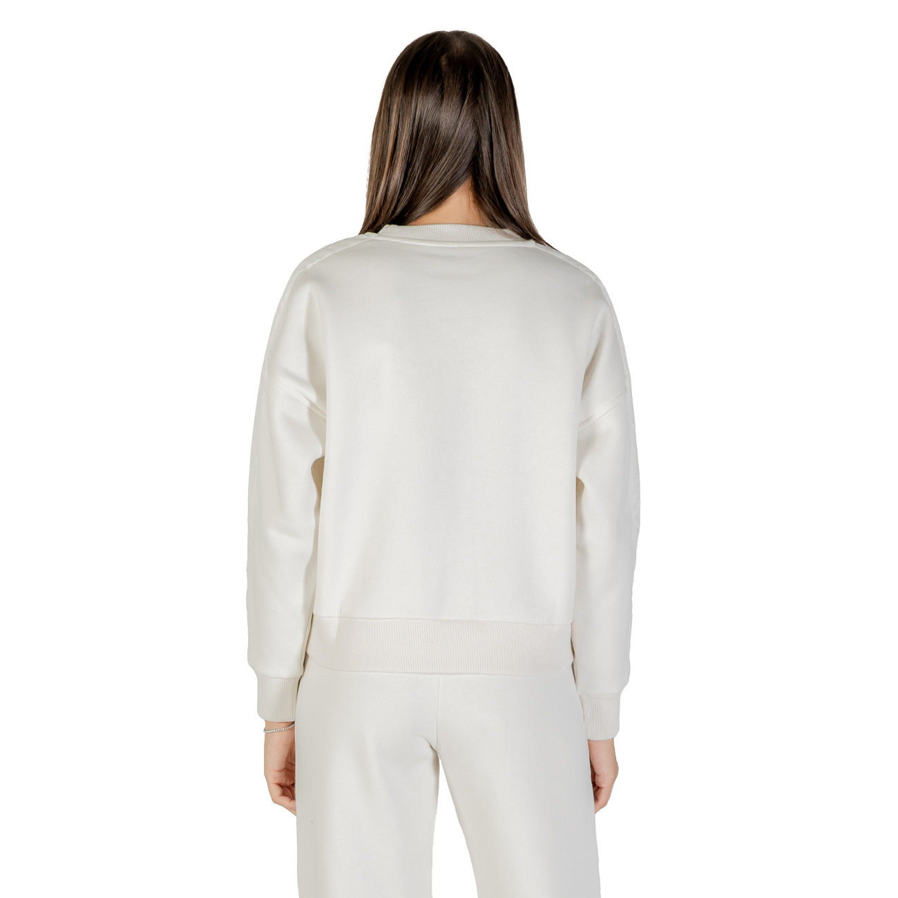 Guess Active Femme Sweatshirts