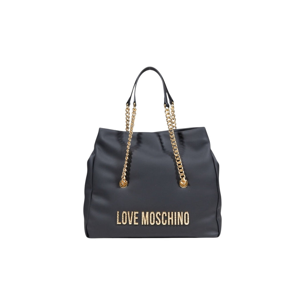 Love Moschino Femme Sacs