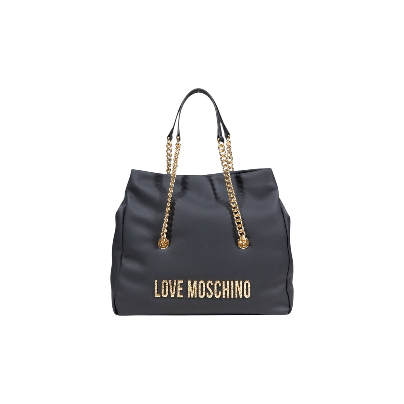 Love Moschino Femme Sacs