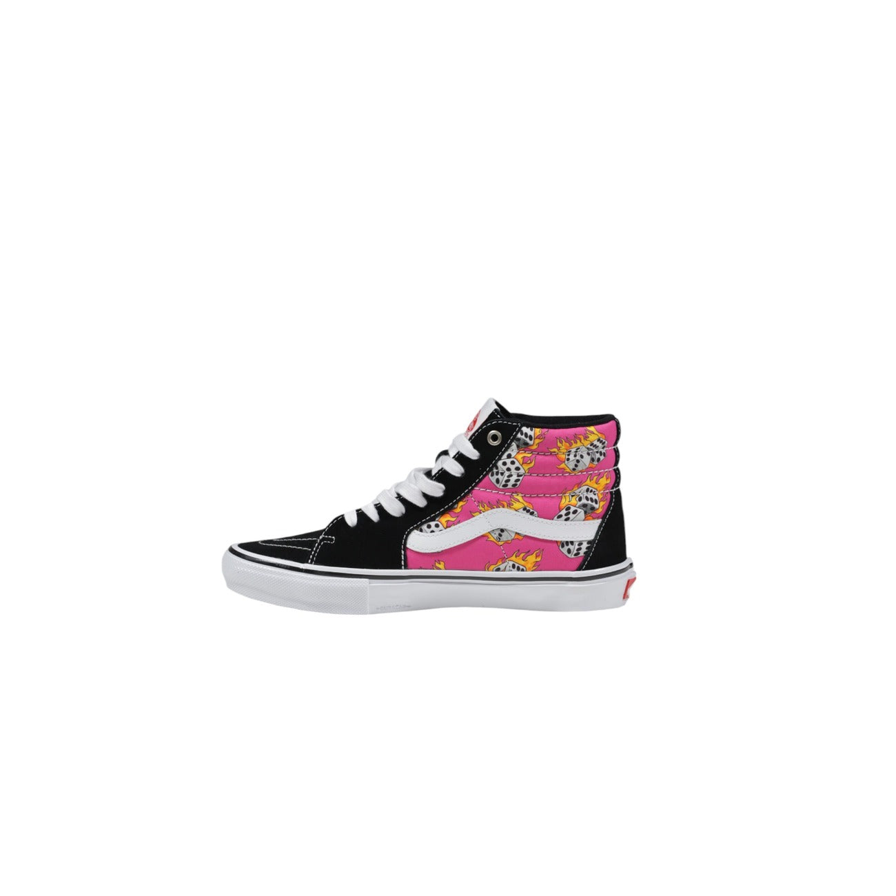 Vans Femme Baskets