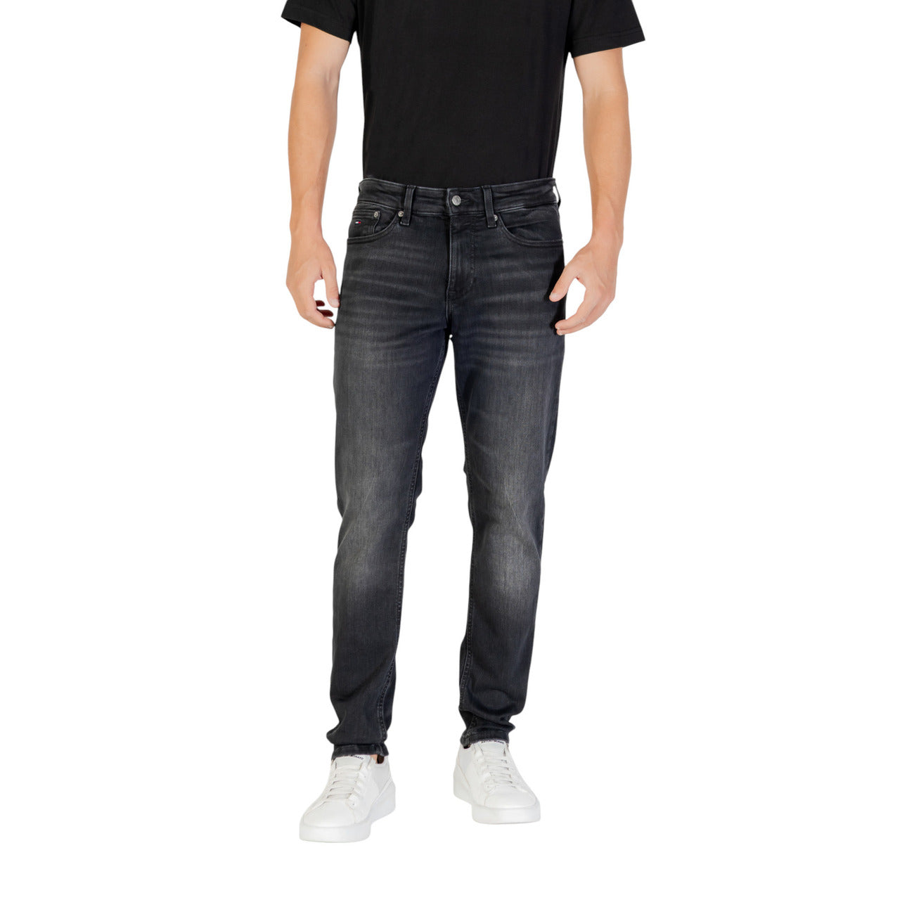 Tommy Hilfiger Jeans Homme Jeans
