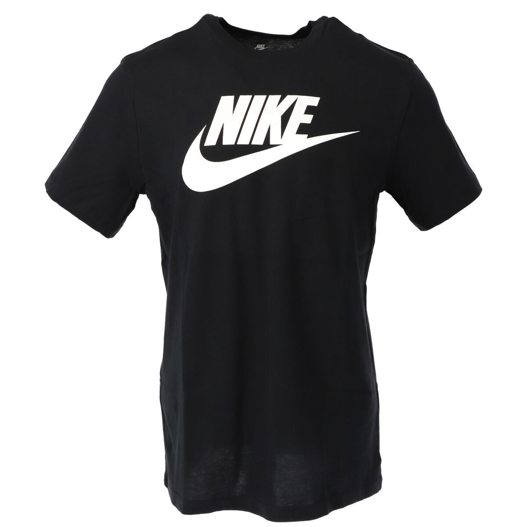 Nike Homme T-Shirts