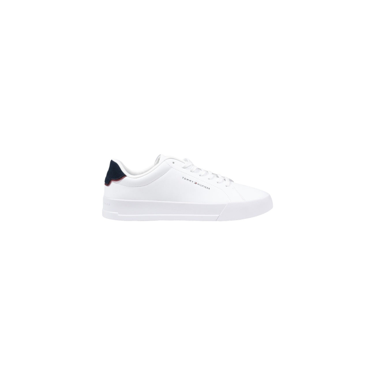 Tommy Hilfiger Homme Baskets