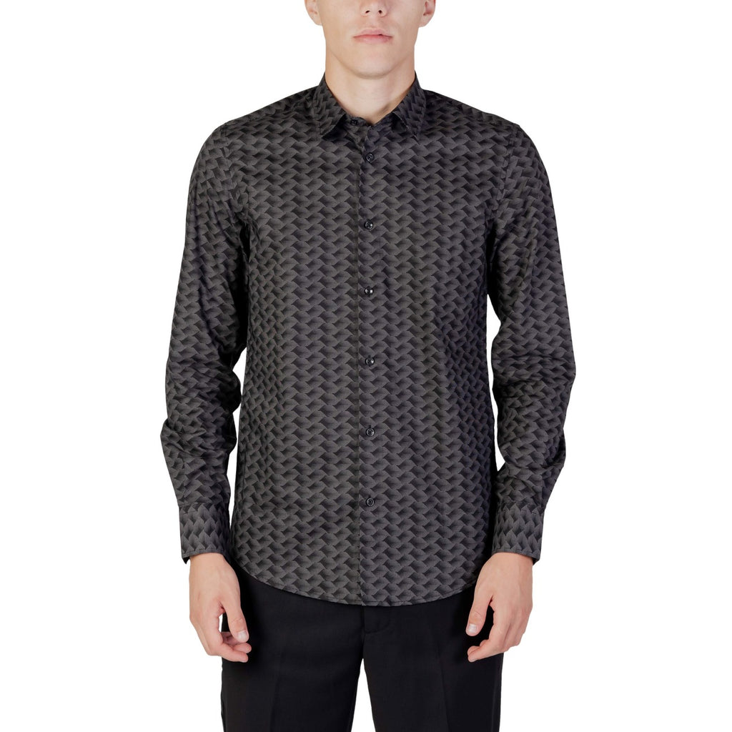 Antony Morato Homme Chemises