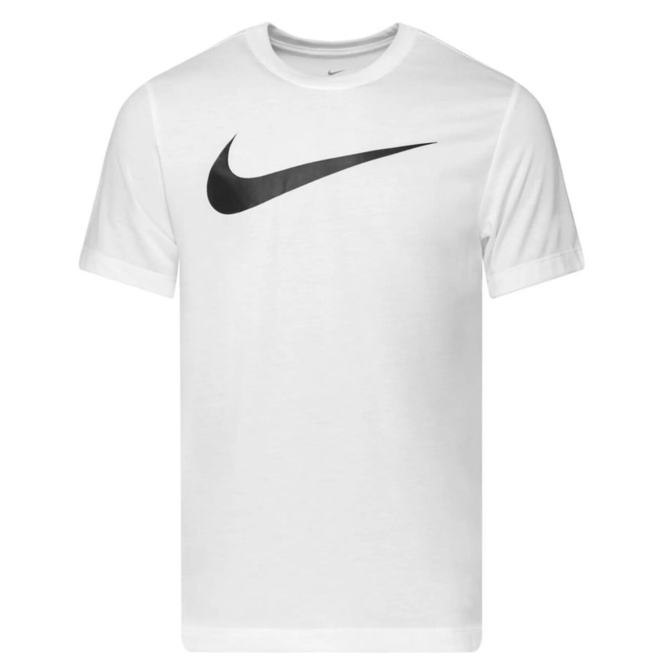 Nike Homme T-Shirts