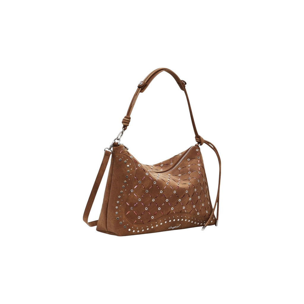 Desigual Femme Sacs