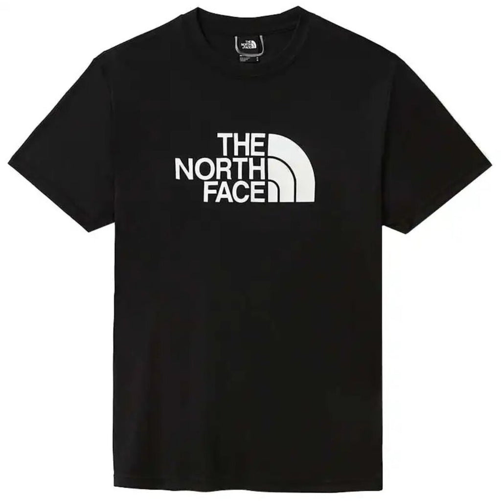 The North Face Homme T-Shirts