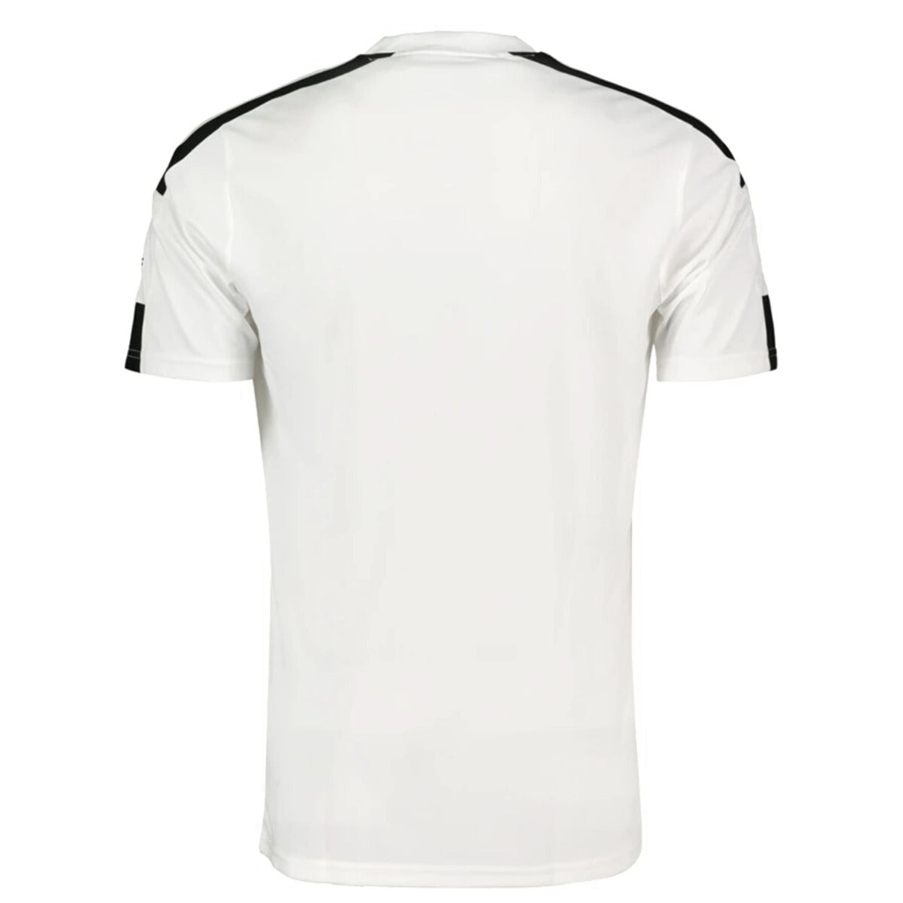 Adidas Homme T-Shirts