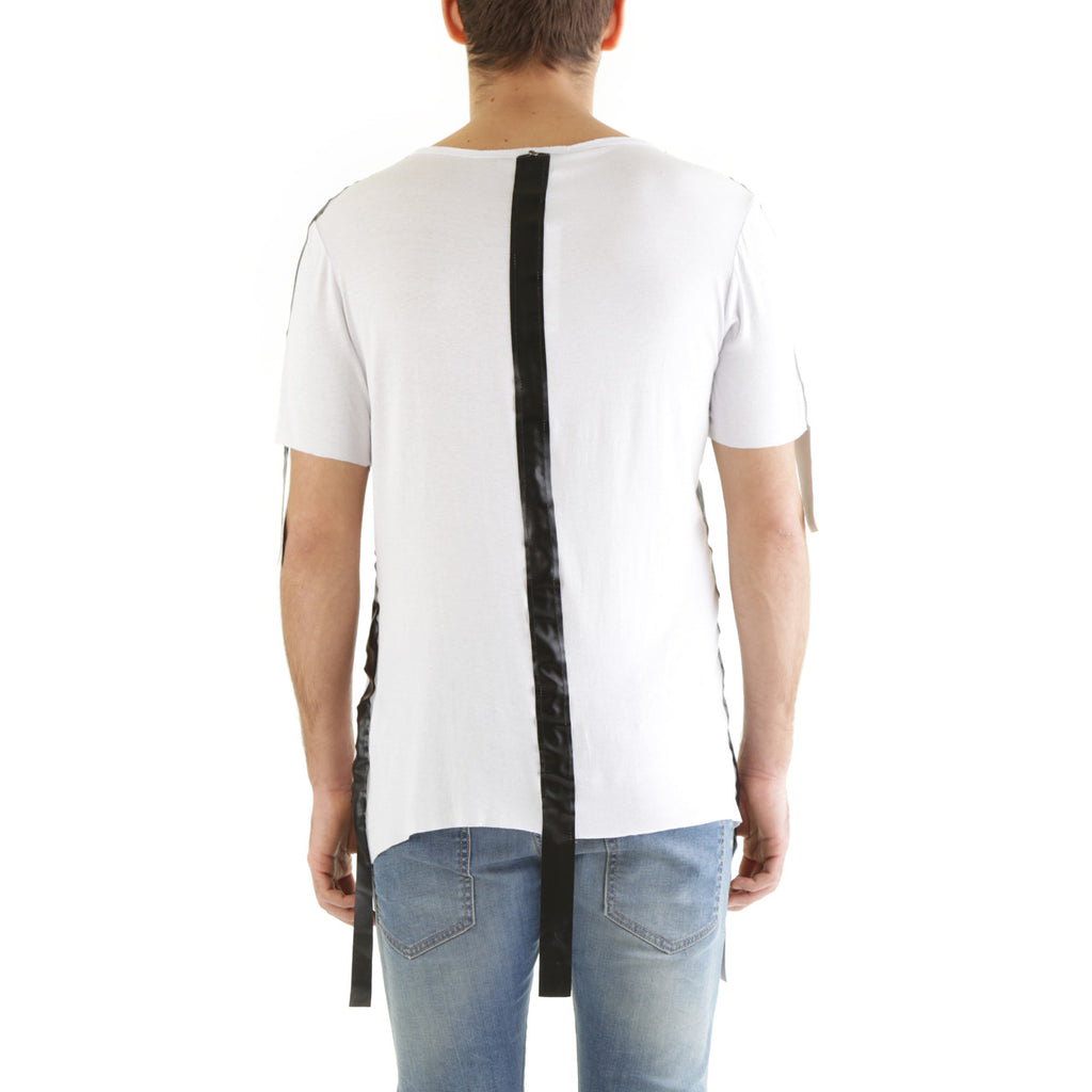 Absolut Joy Homme T-Shirts