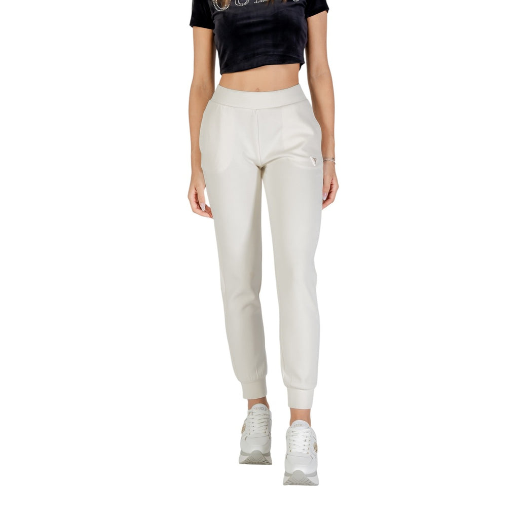 Guess Active Femme Pantalons