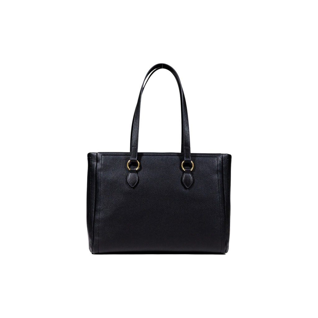 Love Moschino Femme Sacs