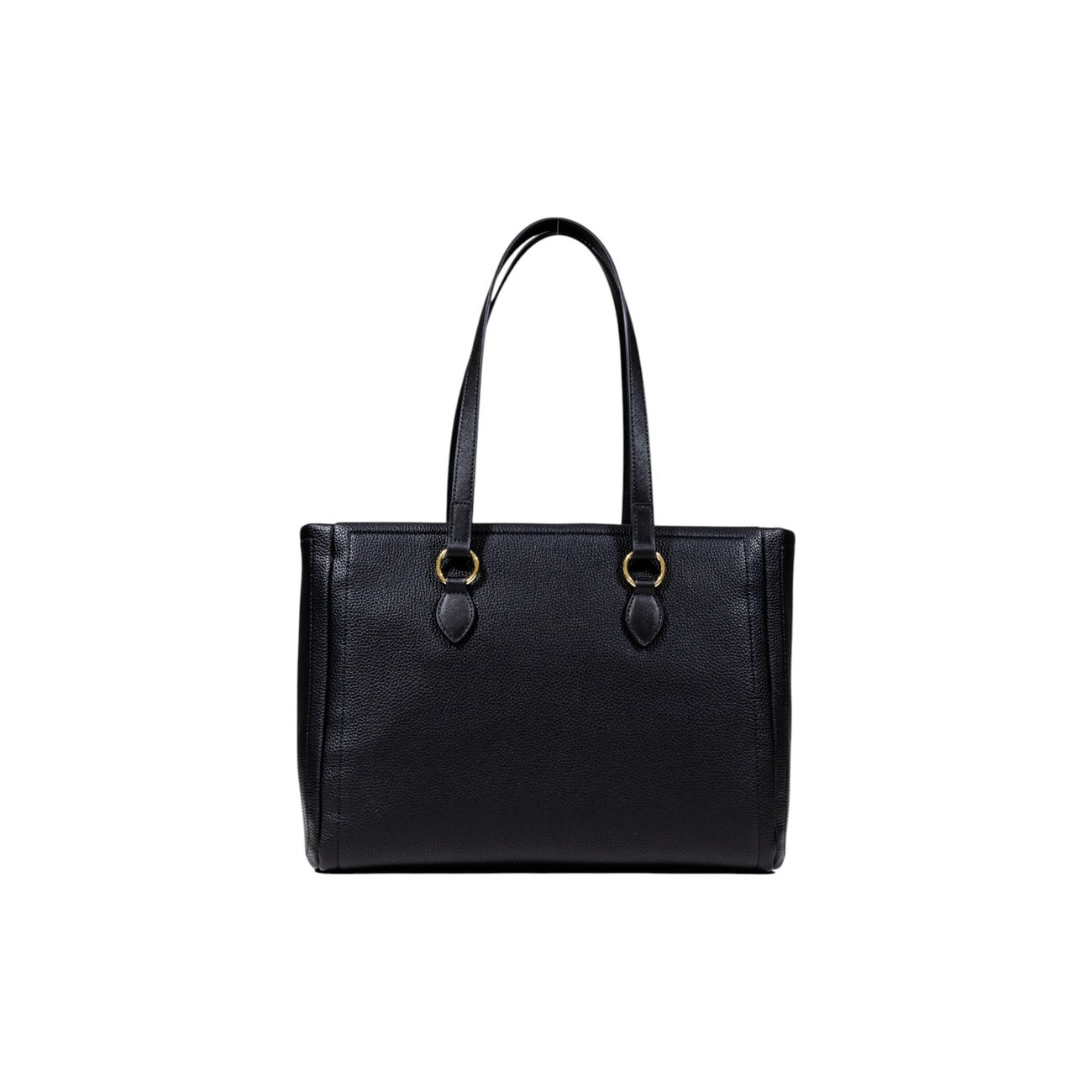 Love Moschino Femme Sacs