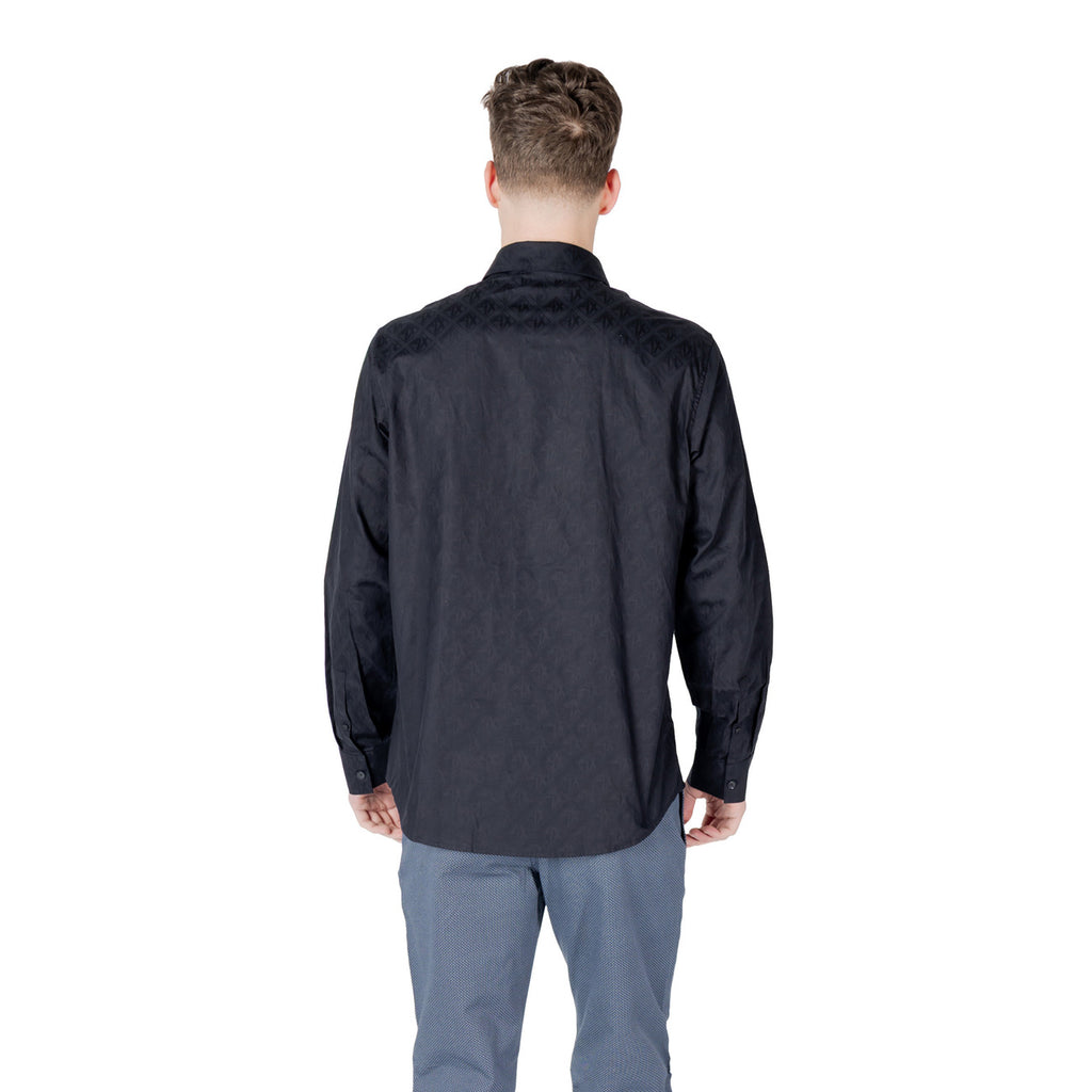 Armani Exchange Homme Chemises