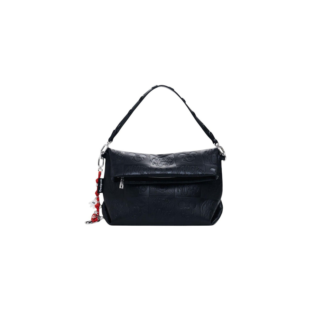 Desigual Femme Sacs