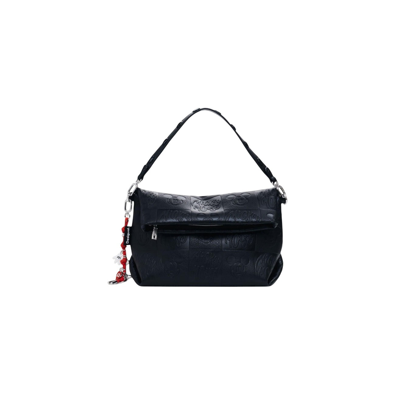 Desigual Femme Sacs