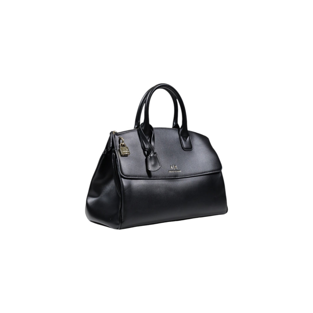 Armani Exchange Femme Sacs