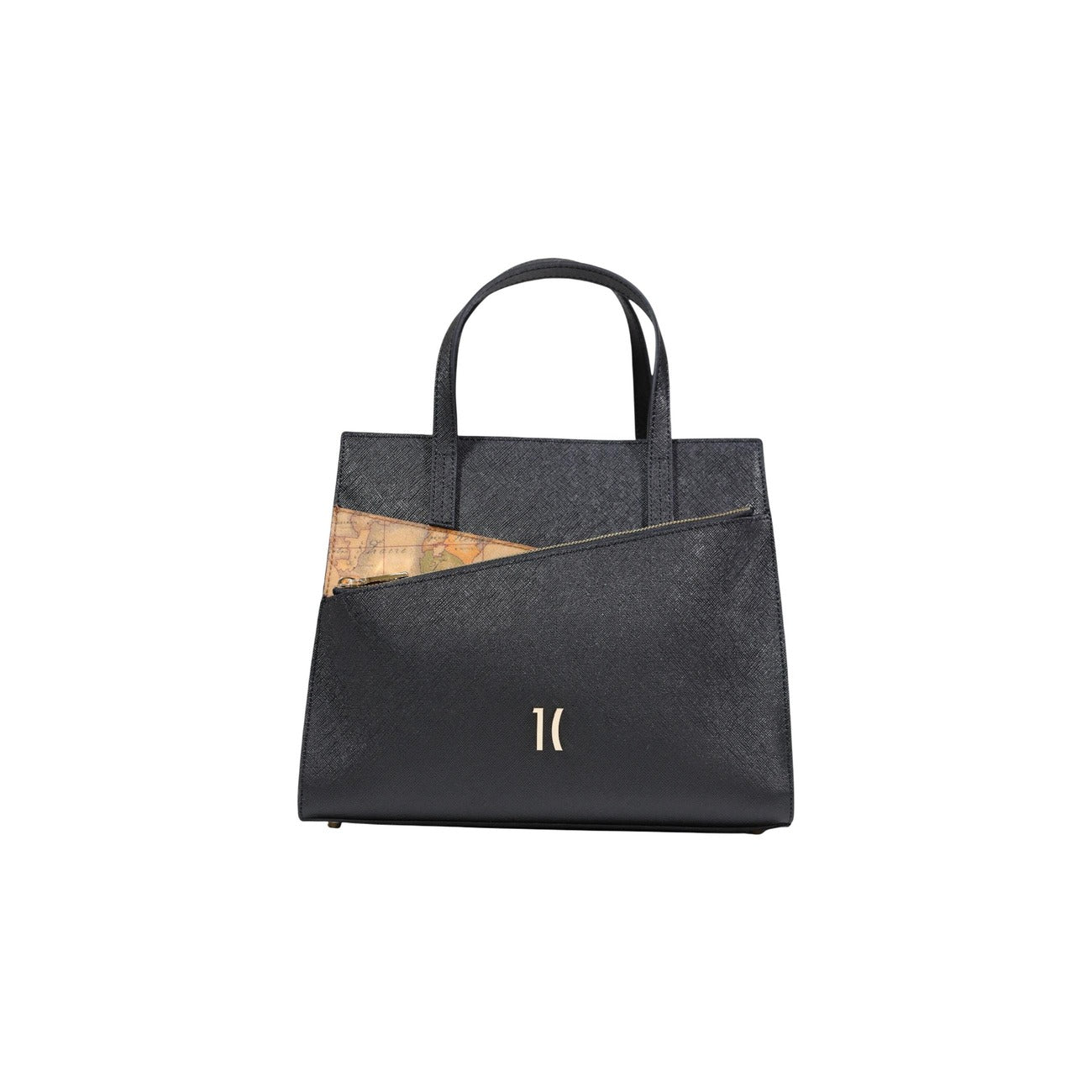 Alviero Martini Prima Classe Femme Sacs