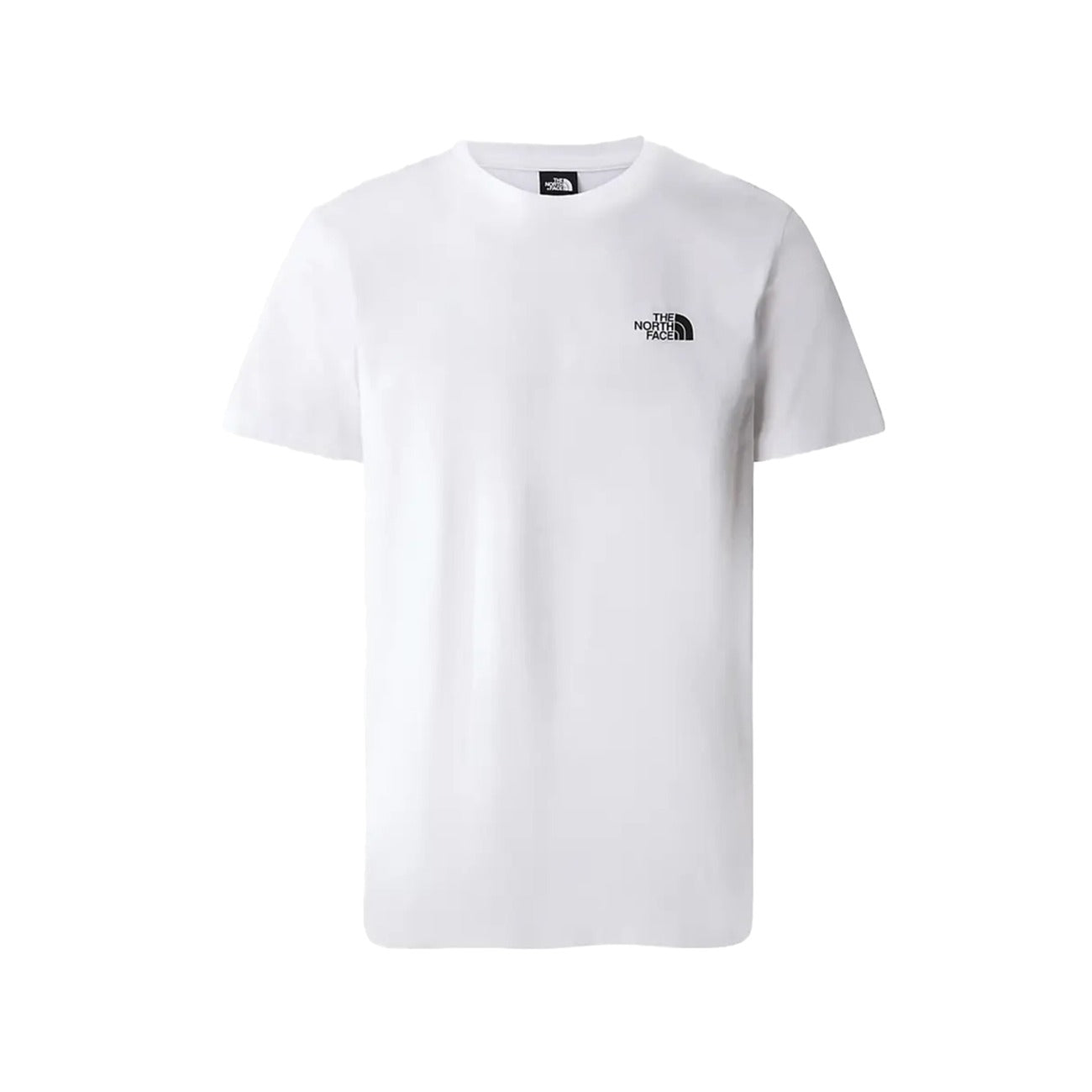 The North Face Homme T-Shirts