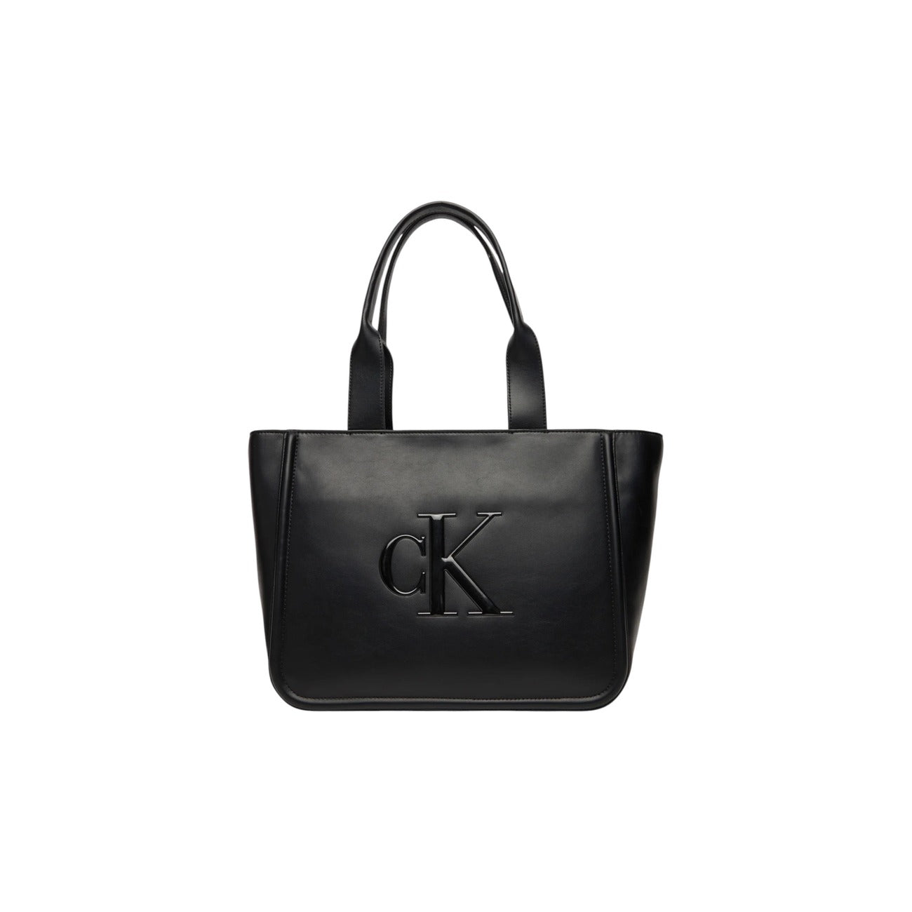 Calvin Klein Femme Sacs