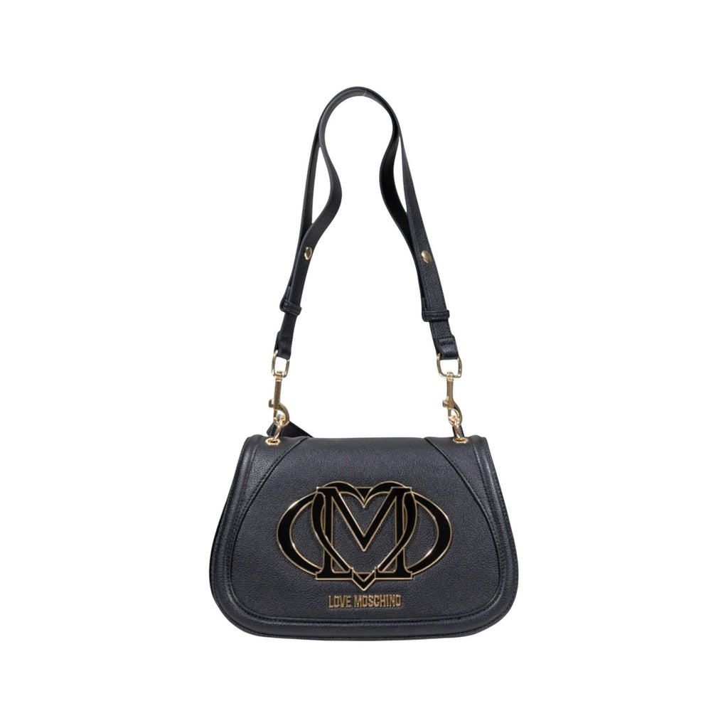 Love Moschino Femme Sacs