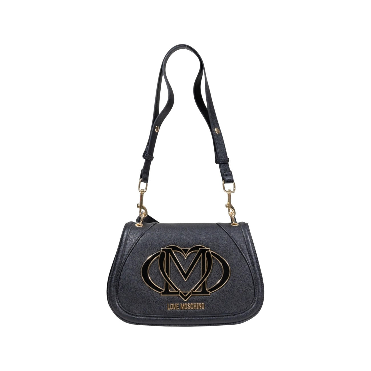 Love Moschino Femme Sacs