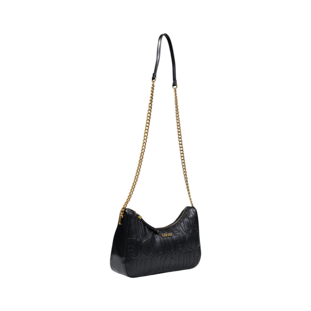 Liu Jo Femme Sacs