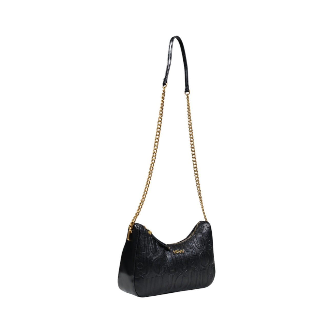 Liu Jo Femme Sacs