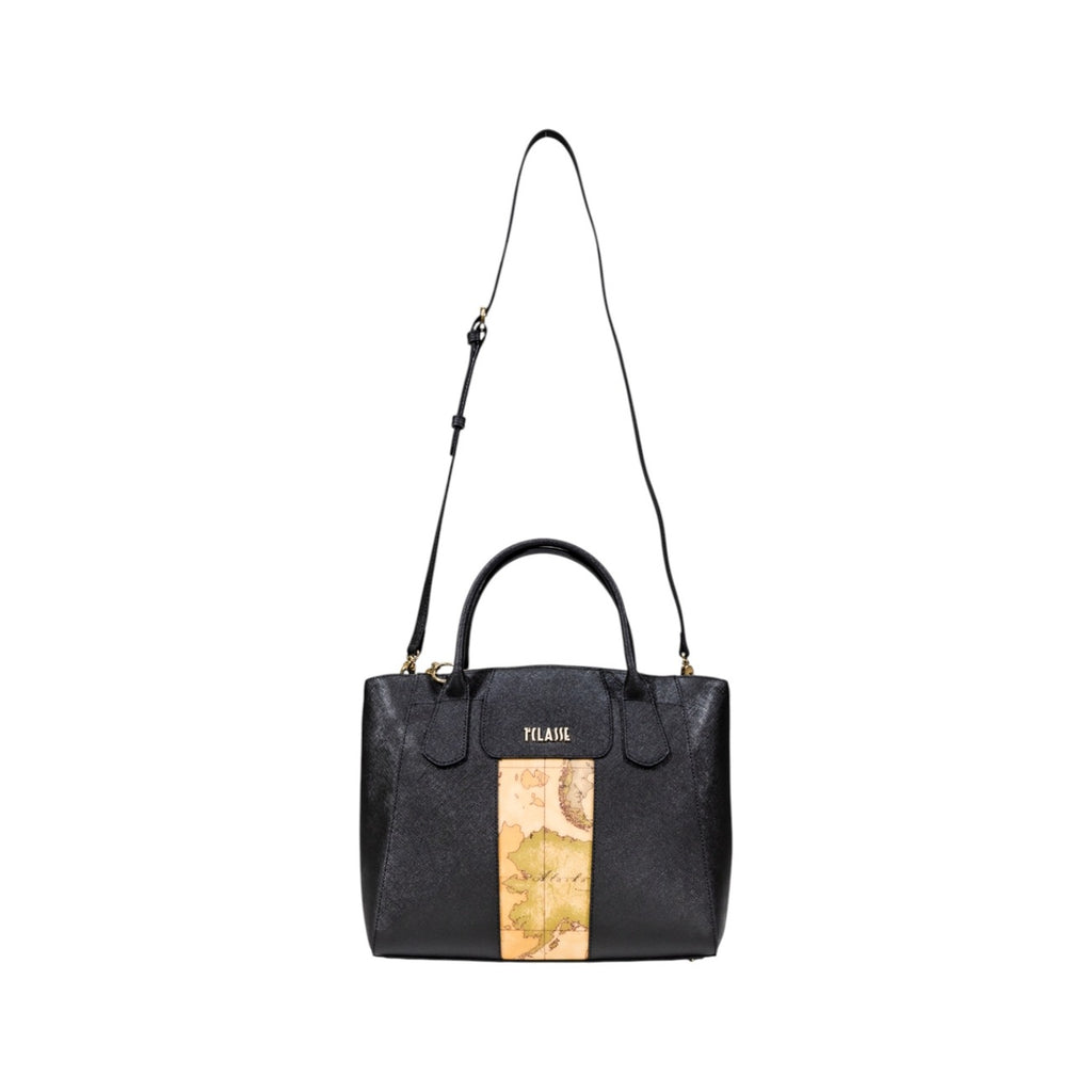 Alviero Martini Prima Classe Femme Sacs
