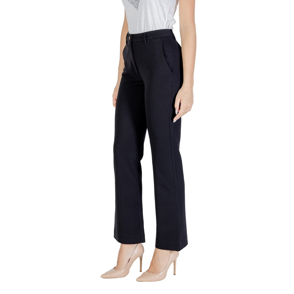 Guess Femme Pantalons