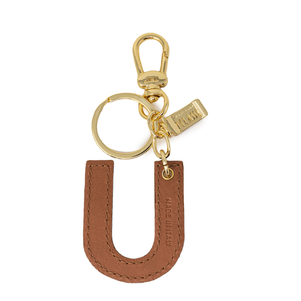 Alviero Martini Prima Classe Femme Porte-clefs