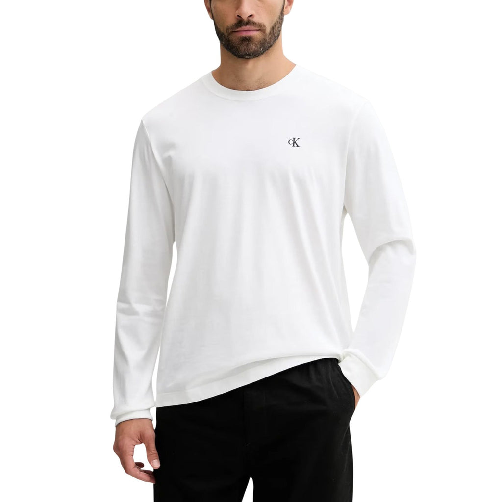 Calvin Klein Jeans Homme T-Shirts