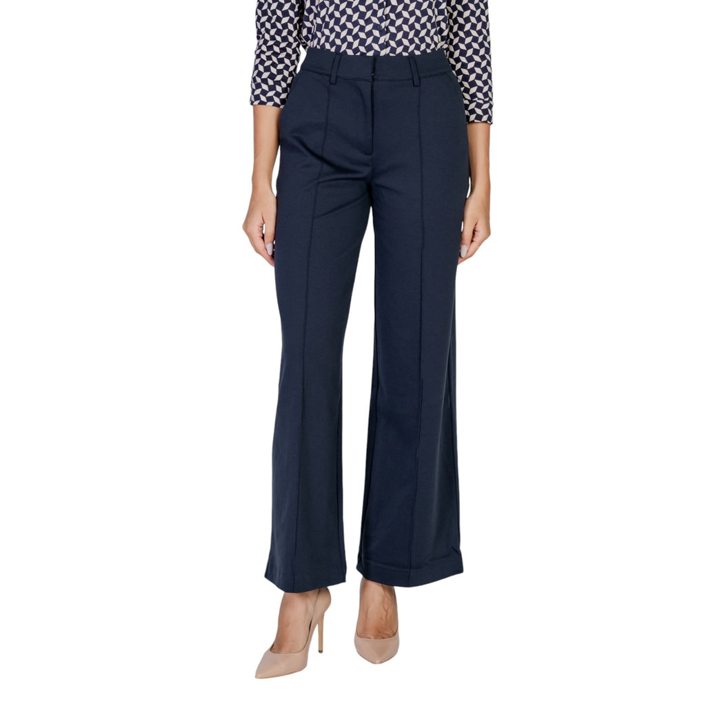 Ichi Femme Pantalons