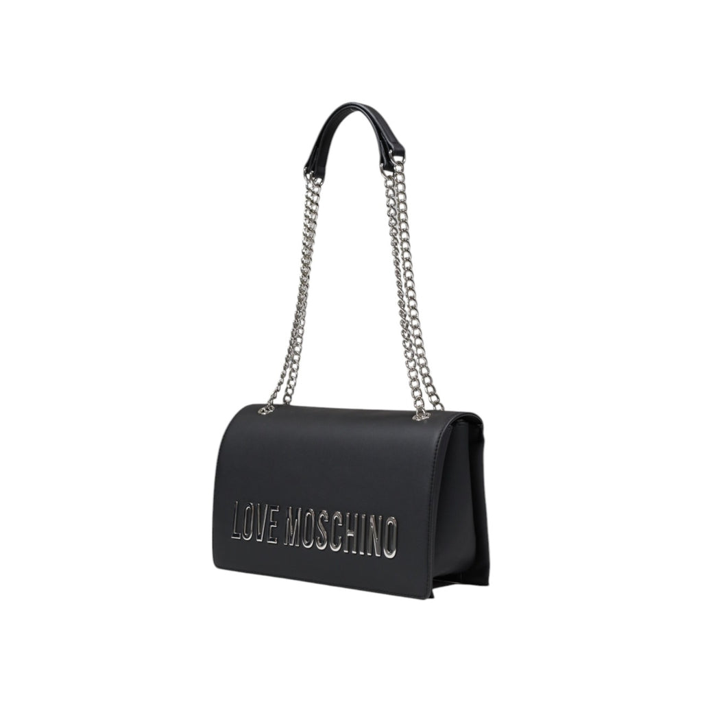Love Moschino Femme Sacs