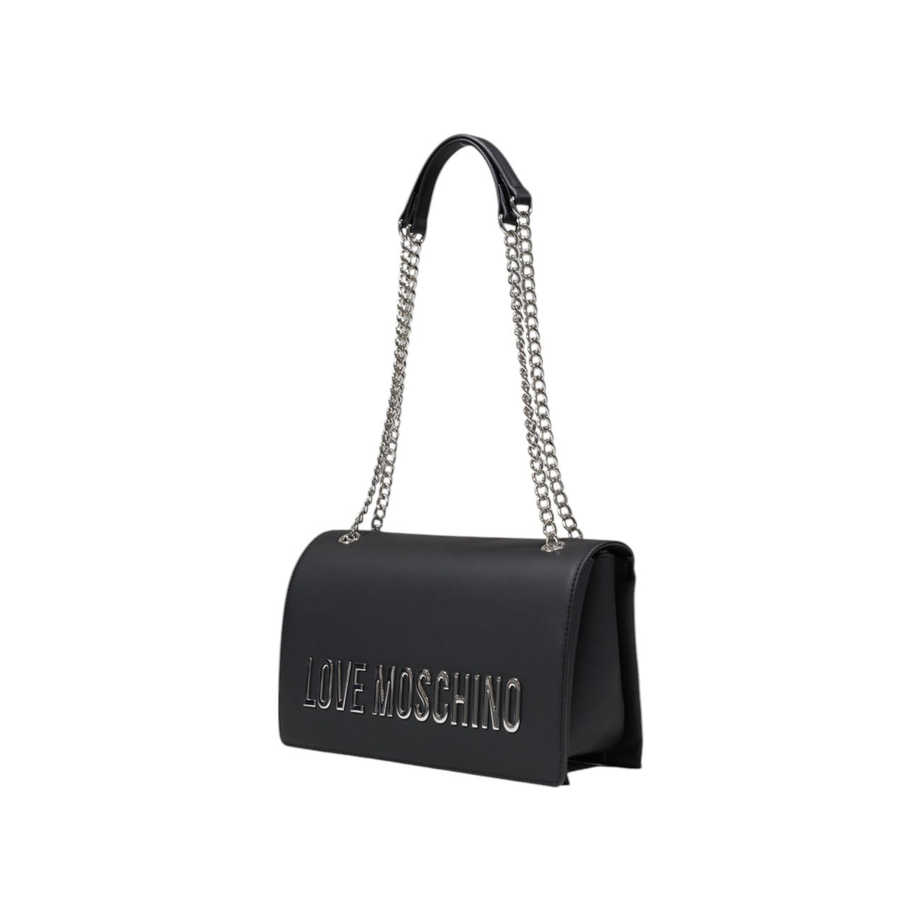 Love Moschino Femme Sacs
