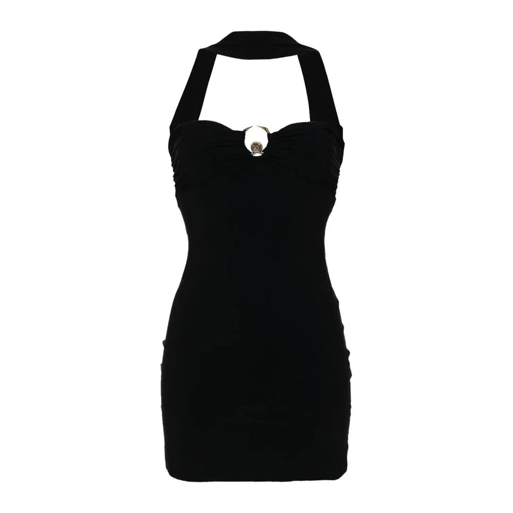 Roberto Cavalli Femme Robes