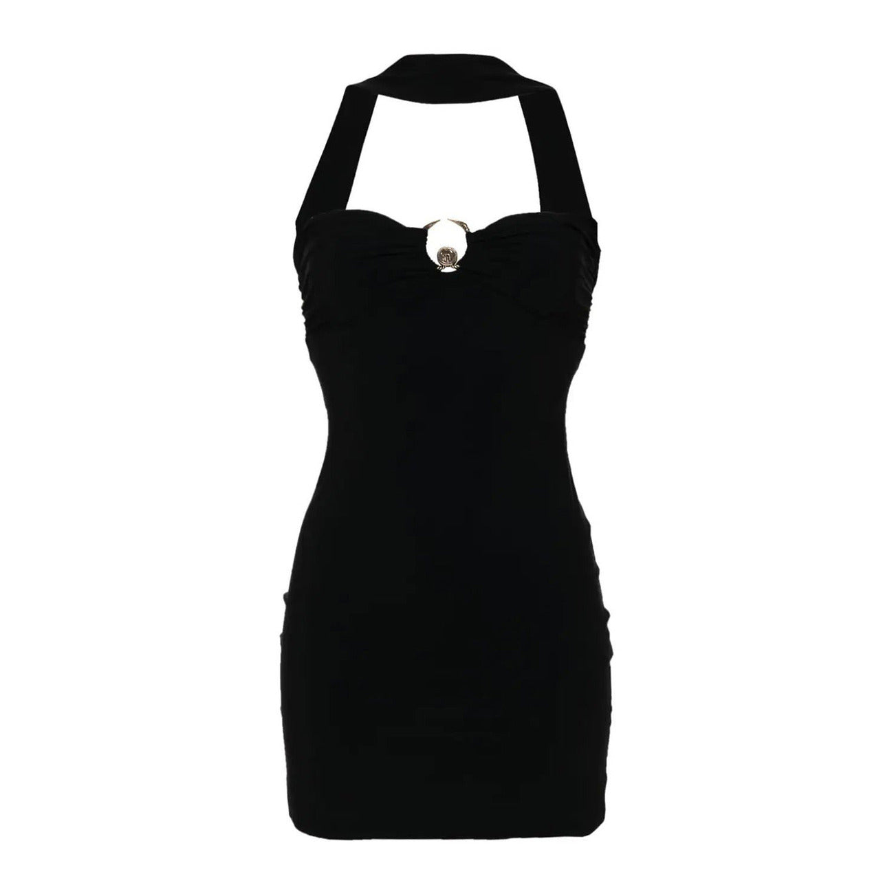 Roberto Cavalli Femme Robes