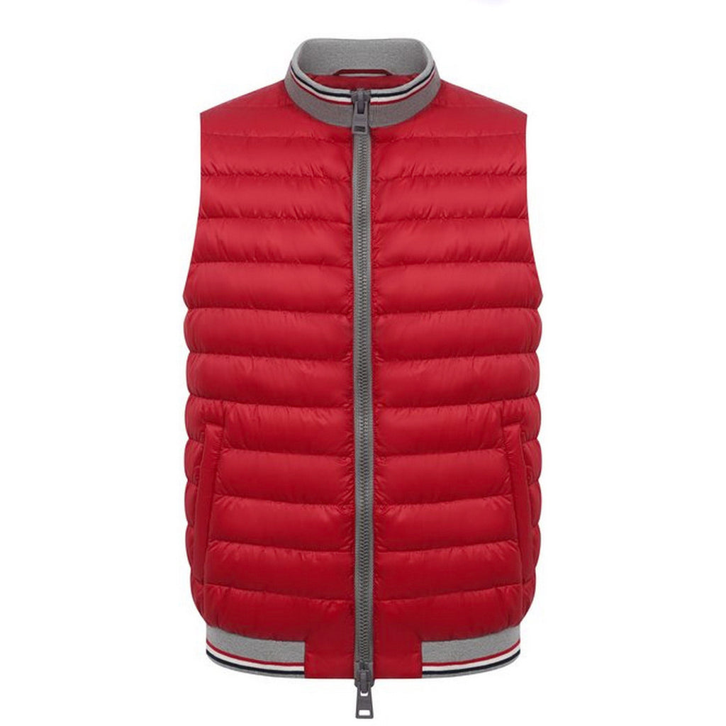 Herno Homme Gilets
