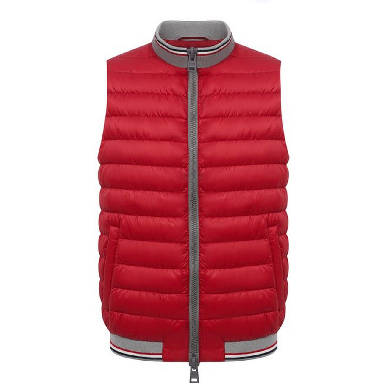 Herno Homme Gilets