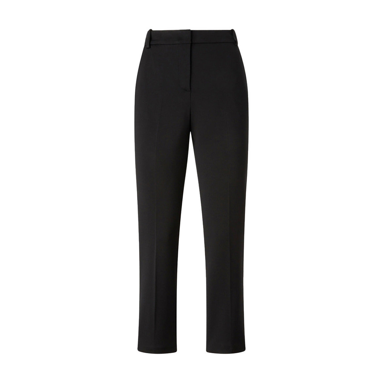 Pinko Femme Pantalons