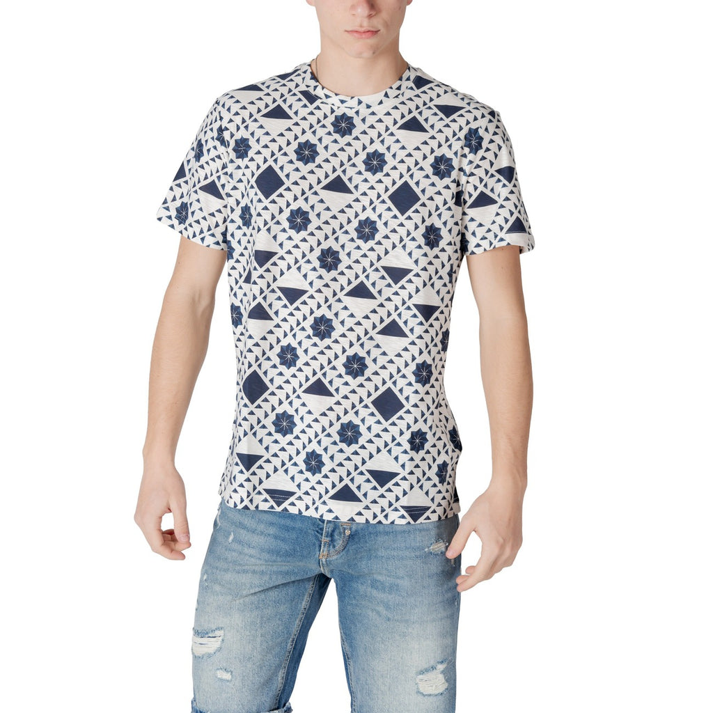 Antony Morato Homme T-Shirts