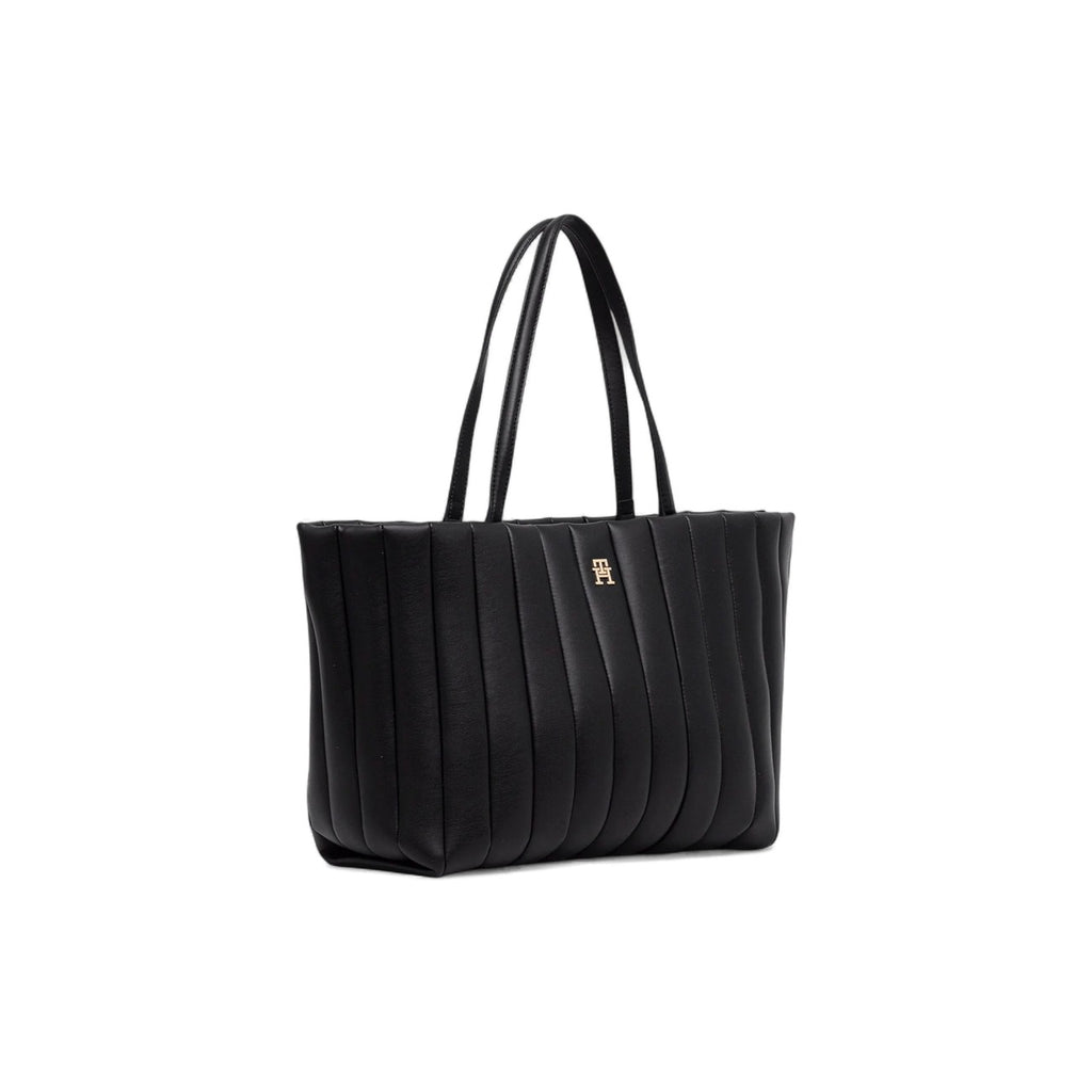 Tommy Hilfiger Femme Sacs