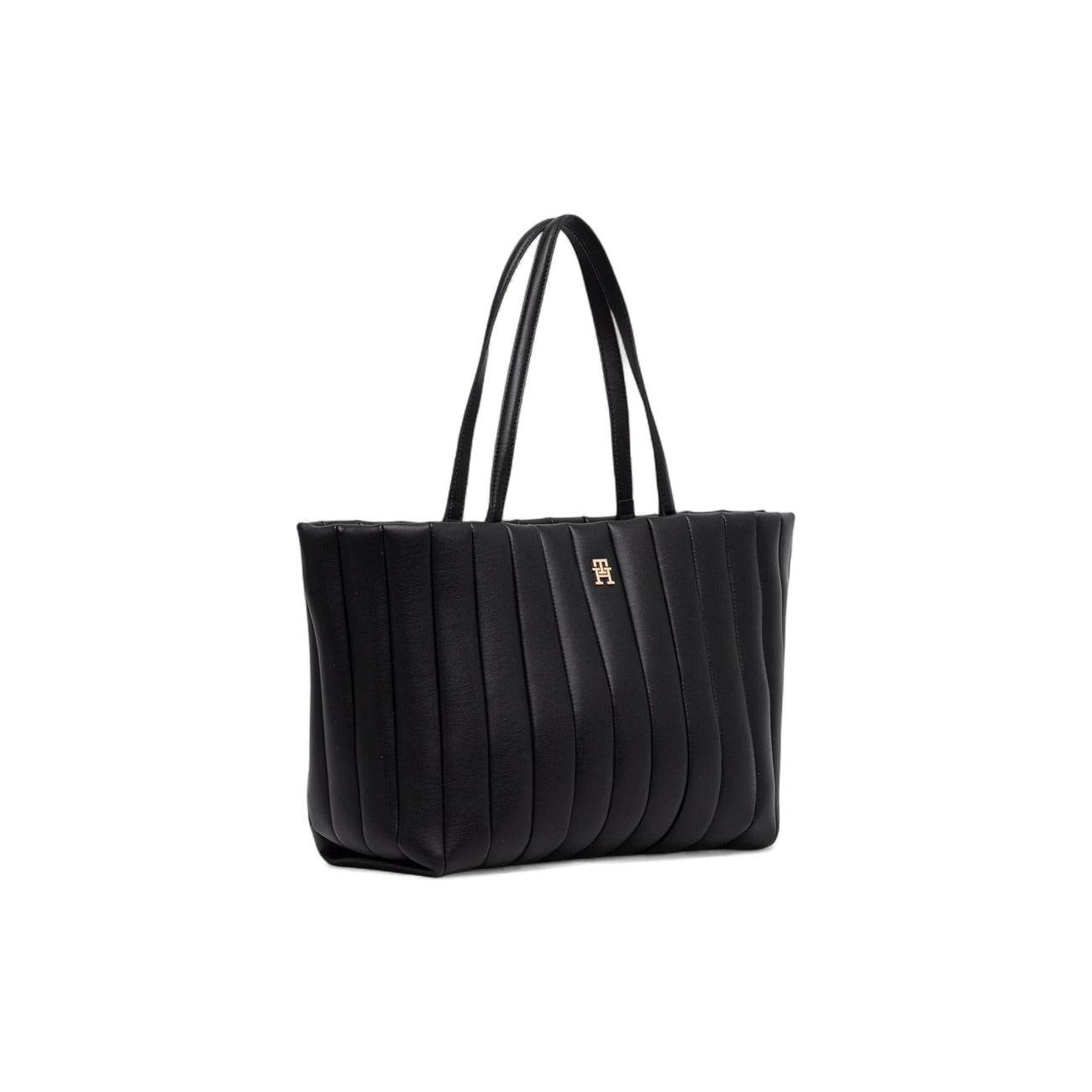 Tommy Hilfiger Femme Sacs