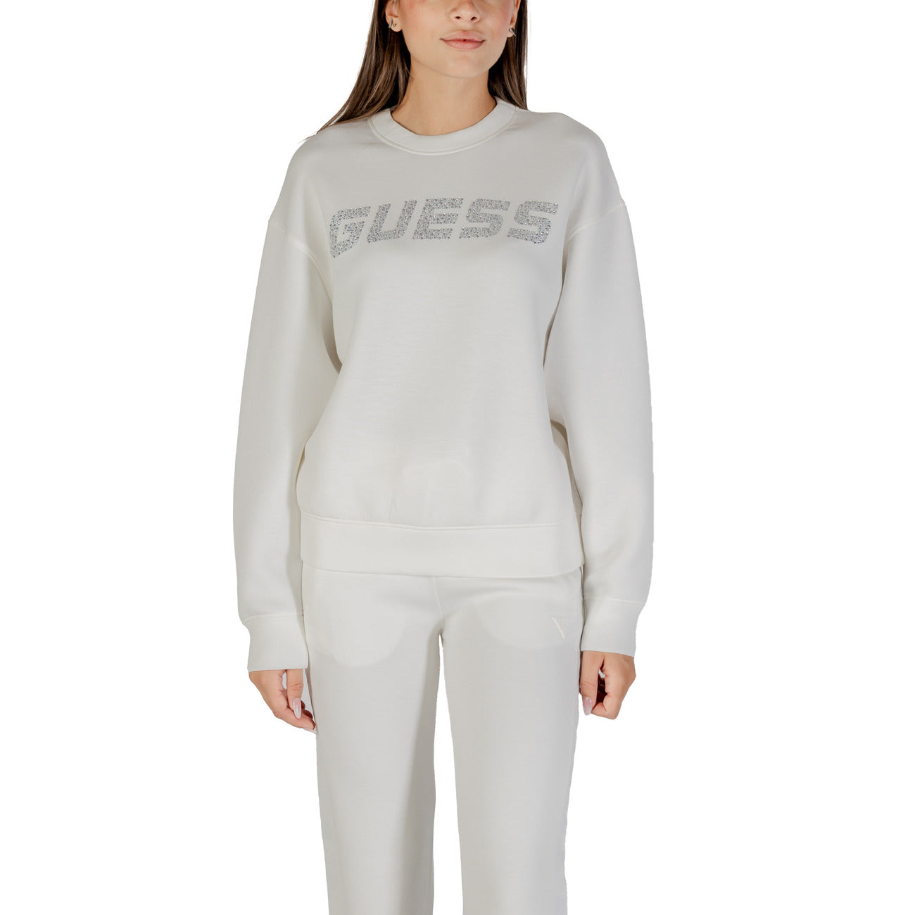 Guess Active Femme Sweatshirts