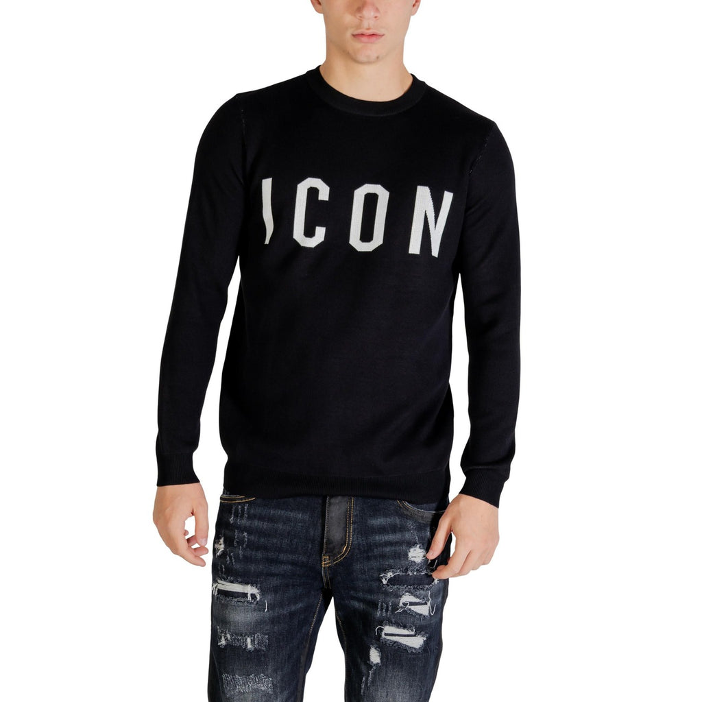 Icon Homme Pulls