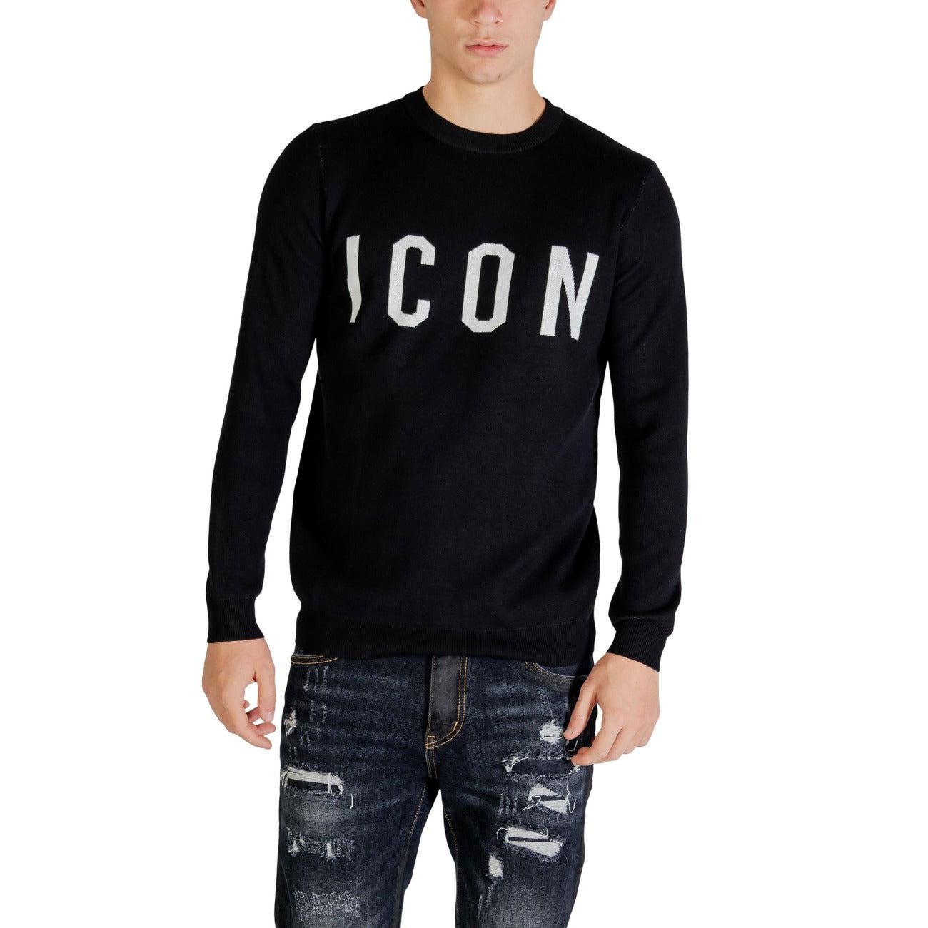 Icon Homme Pulls