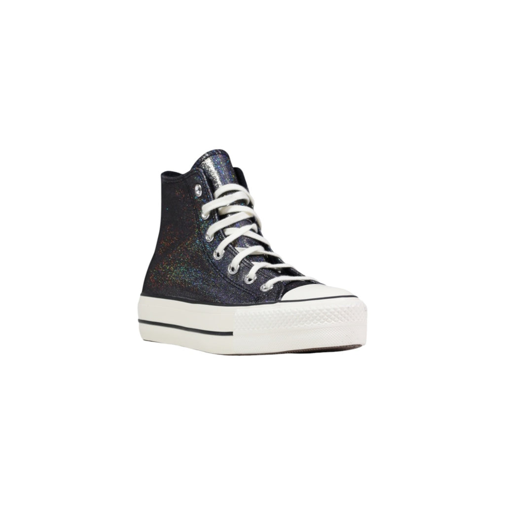Converse Femme Baskets
