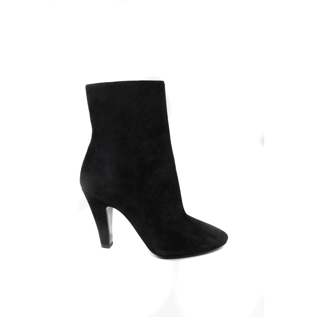 Saint Laurent Femme Bottes
