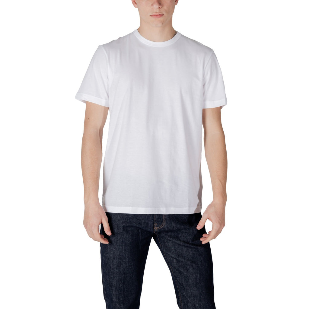Colmar Originals Homme T-Shirts