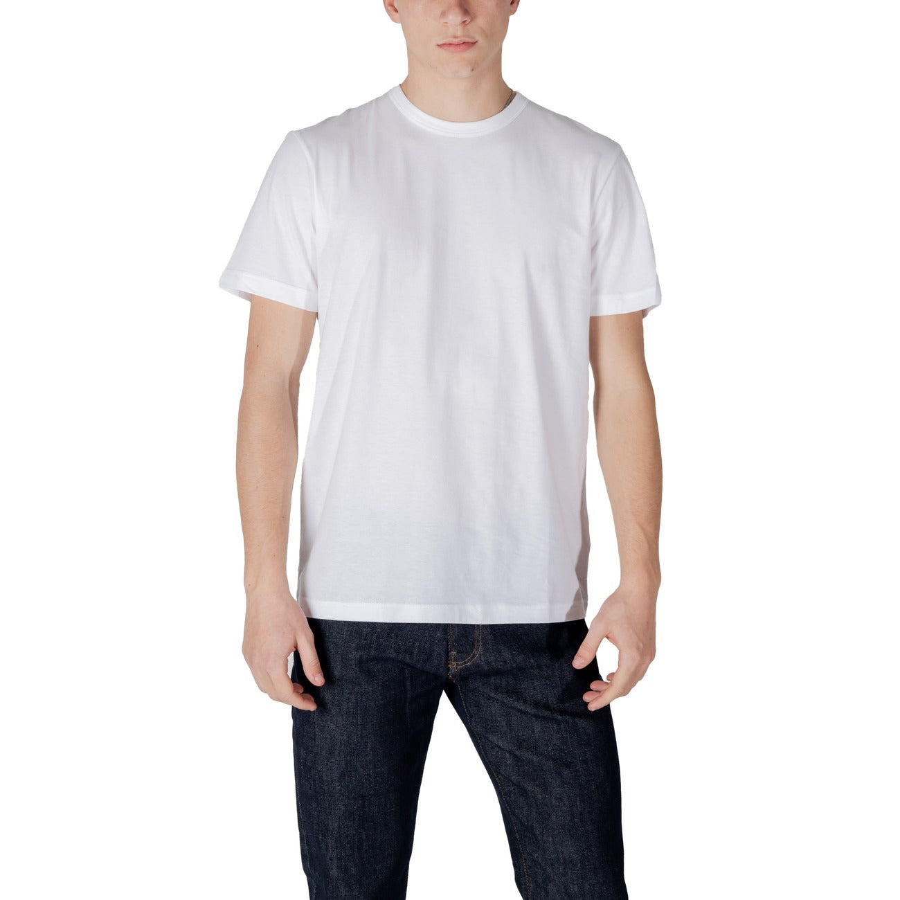 Colmar Originals Homme T-Shirts